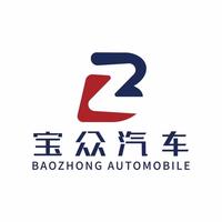 邯郸宝众二手车头像