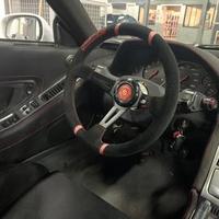 TOPONE很精彩头像