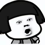 都是浮云369头像