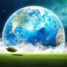 Sotouch的个人资料头像