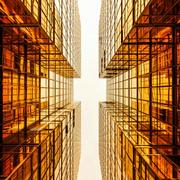 潮起潮落928的个人资料头像