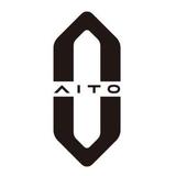 AITO上海张江用户中心头像