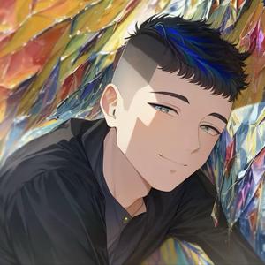 小王卖房记头像
