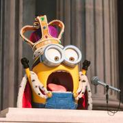 我去买个橘子61的个人资料头像