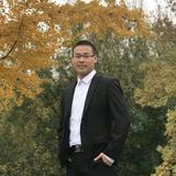 短视频亮哥头像