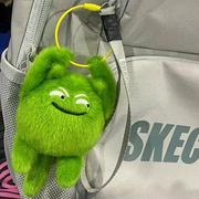 阿稻的个人资料头像