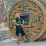 用户2312783853451头像