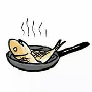 qmdx00的个人资料头像