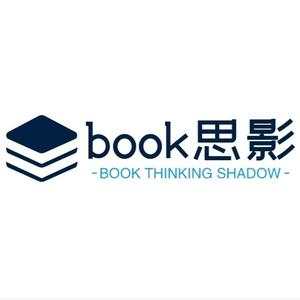 book思影头像