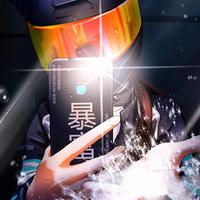 博学多才的小糊涂神996头像