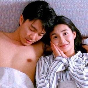 你的人生头像