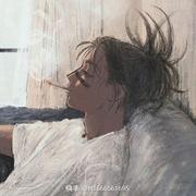 卫三金的个人资料头像