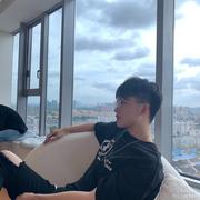 Bruce233的个人资料头像