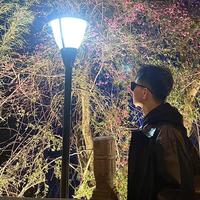 敏锐高山jx5头像