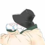 枫叶12676头像