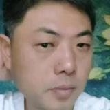 凌云头像