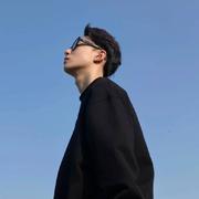 61的个人资料头像