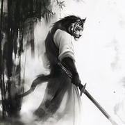 北冥不再有鱼beim的个人资料头像