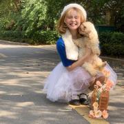 Hedy的个人资料头像