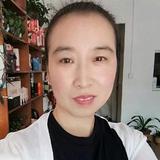 新形象7cr2头像