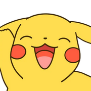 用户9306731841101的个人资料头像