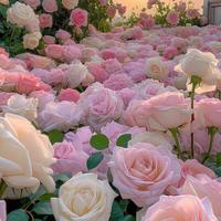 可以哈鹿哈头像