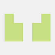 Masonwzb的个人资料头像