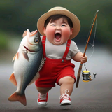 足智多谋豆浆zzz头像