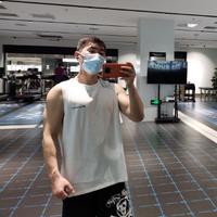 s亿亿亿亿亿亿亿亿头像