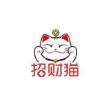 淡墨7432头像