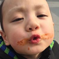 只惊不喜522头像