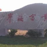 但愿人长久13473头像