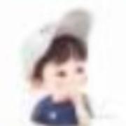 MasterQiqi的个人资料头像