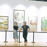 老孙杂谈讲顺风车头像