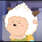 四十四次日落_ZCJ的个人资料头像