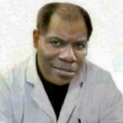 碳火烧牛排的个人资料头像