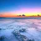 id只是ID的个人资料头像