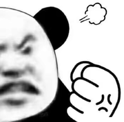 火车漂移的个人资料头像