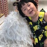 一往无前晚风Kny头像