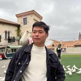 小彭哥的二手车头像
