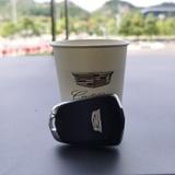 和夏酒先生头像