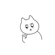 王铃铛的个人资料头像