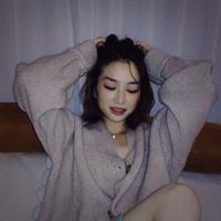 雩风十二丶头像