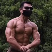 Android嘛的个人资料头像