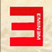 wittewey的个人资料头像