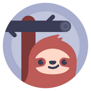 Chenyz的个人资料头像