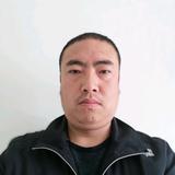 成熟漂流瓶0fR头像