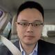 皓腾汽车陈瑞 · FORESTER森林人车主·车龄12年头像