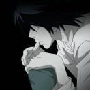 学同学81937的个人资料头像