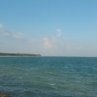 手机用户72065148365头像